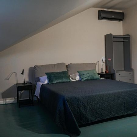 Onyx Apartments ดูบรอฟนิก ภายนอก รูปภาพ