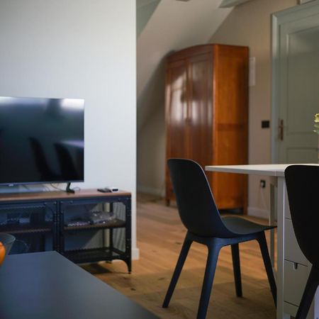 Onyx Apartments ดูบรอฟนิก ภายนอก รูปภาพ