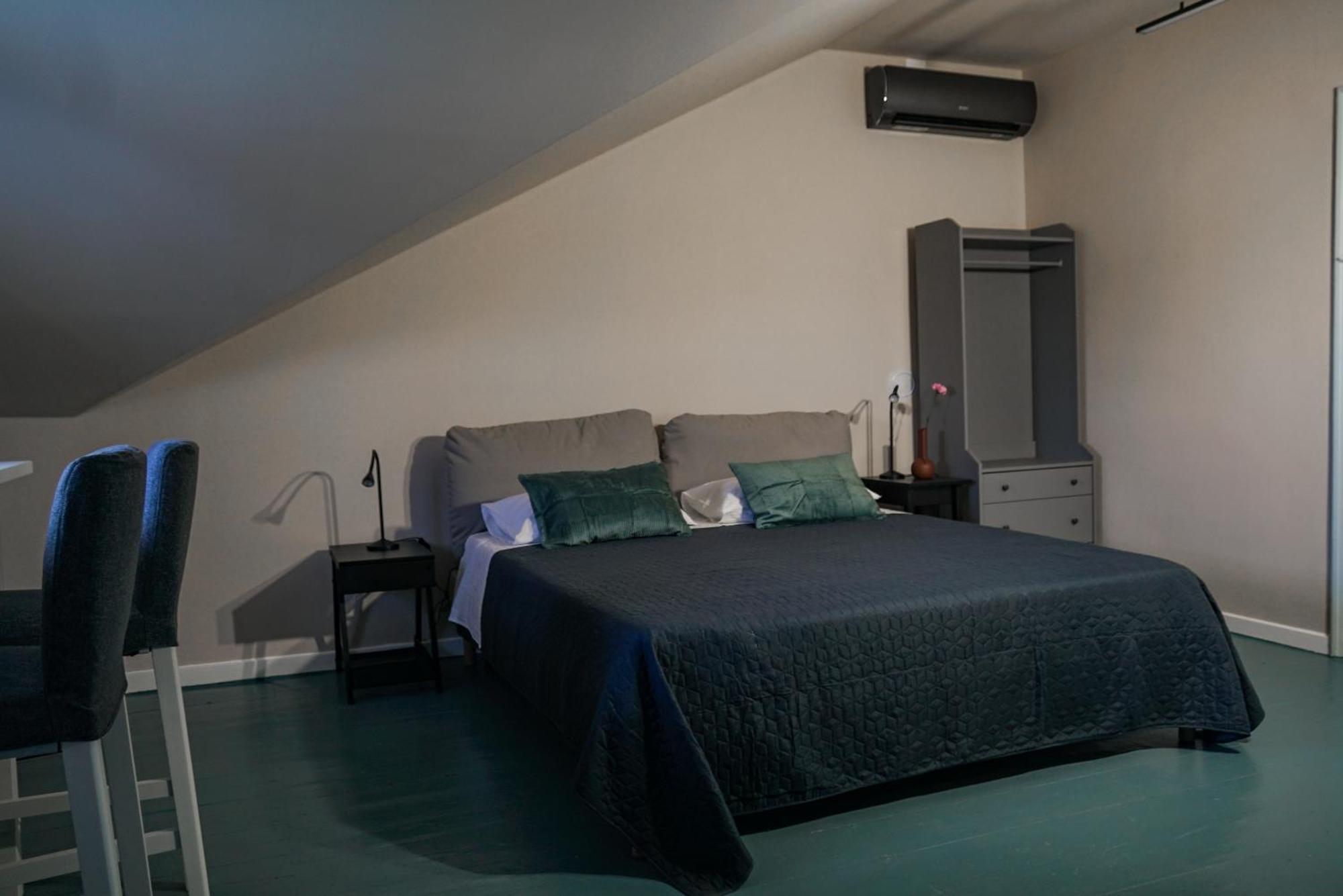 Onyx Apartments ดูบรอฟนิก ภายนอก รูปภาพ