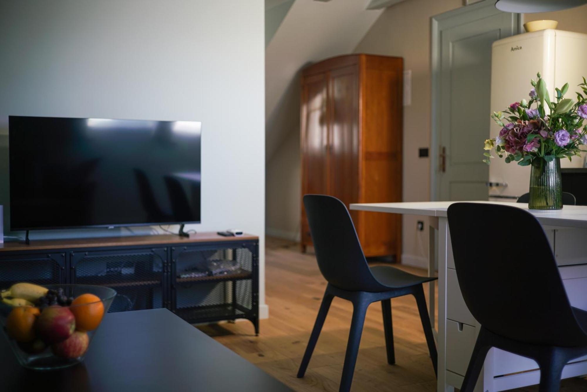 Onyx Apartments ดูบรอฟนิก ภายนอก รูปภาพ