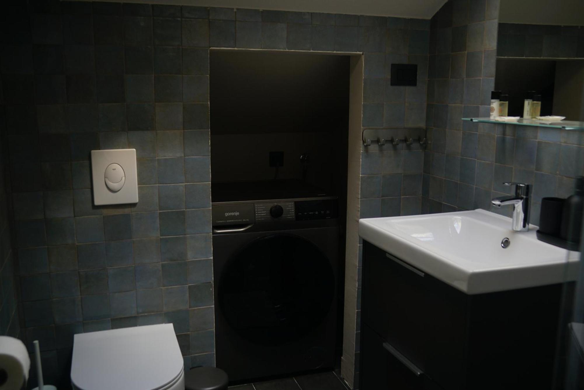 Onyx Apartments ดูบรอฟนิก ภายนอก รูปภาพ